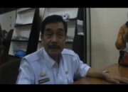 Fatwa Haram, Bijaklah Gunakan Medsos