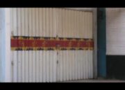 Geliat Perekonomian Kota Bandar Lampung Belum Pulih