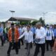 Pembayaran Lahan Jalan Tol Trans Sumatera Ditargetkan Selesai Juli 2017