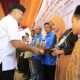 Anugerah TOP BUMD 2017 Awal Kebangkitan PT Lampung Jasa Utama