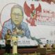 Gubernur Lampung, Pancasila Landasan Ideal Bangsa Indonesia