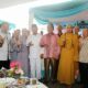 Wagub Gelar Open Hous Bersama Masyarakat Lampung