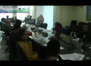 Ingat! Bawa Kartu JKN-KIS Saat Mudik