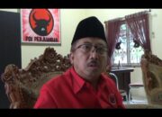 Jadi Pemimpin Jangan Mau Setir Perusahaan