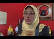 Komisi I Akan Panggil Kembali KPU dan Bawaslu