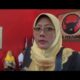 Komisi I Akan Panggil Kembali KPU dan Bawaslu