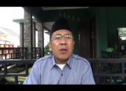 Komisi V Buka Posko Pengaduan Masyarakat