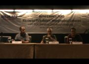 Lebaran, PLN Lampung Jamin Listrik Aman