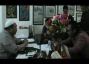 Listrik Jadi Dalih Daftar Ulang Naik