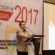 Pemprov Lampung Tambah Dana Pendamping Program Keluarga Harapan Rp1 Miliar