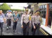 Mudik, Polda Rekayasa Jalinsum