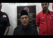 Mustafa Janji Sejahterakan Kaum Marhenis