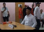 Mustafa – Mukhlis Berpotensi Berpasangan