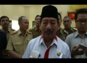 PNS Tambah Cuti, Sanksi Menanti