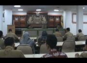 Pemprov Berdayakan Kembali Anjungan PKOR