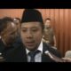Pemprov Lampung Anggarkan Tunjangan 6.000 Guru Honor Murni Rp14,7 Miliar