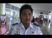 Pesawat Bertambah, Penerbangan Bandara Normal