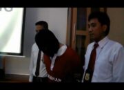 Polisi Dalami Motif Pengancam Kapolri