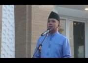 Rehab Tanaman Tua, Pemprov Lampung Targetkan Lada Hitam Tetap Primadona