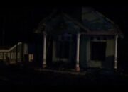 Rumah Kades Dibakar, 13 Orang Diamankan