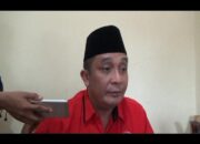 Samsul Hadi Komitmen Dengan Pasangannya