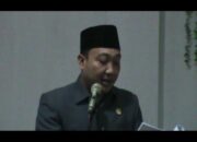 Sarana dan Prasarana RSUD Bob Bazar Minim