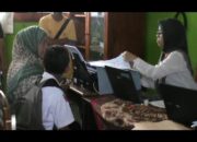 Sekolah Perketat Sertifikat Bodong