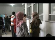 Selama Lebaran Puskesmas Wajib Buka