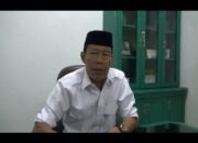 Seluruh Berkas Bakal Calon Lengkap