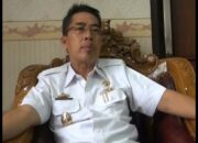 Terjaring OTT, Kepala Dinas Kesehatan Kabur