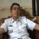 Terjaring OTT, Kepala Dinas Kesehatan Kabur