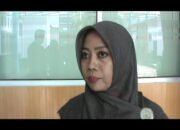 Wali Murid Protes Biaya Daftar Ulang