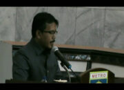 APBD Naik Jadi Rp 1,5 Triliun