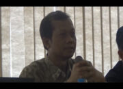 Bapeten Awasi Nuklir Rumah Sakit