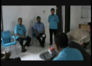 Cegah Narkoba, BNN Siapkan Tes Urine dan Rehabilitasi