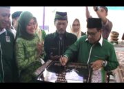 DPP PKB Baru Intruksikan Penjaringan Cagub