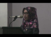 DPRD Lamsel Godok Raperda Hak Keuangan Wakil Rakyat