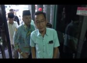 Daftar Bacagub via PPP Bisa Utang