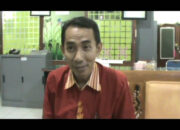 Disdikbud Lambat Jalankan Instruksi Wali Kota