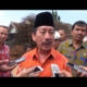 Dua Fly Over Ditarget Rampung Bareng