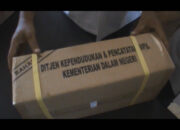 E-KTP Ditarget Selesai Oktober 2017