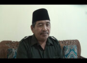 Eks Napi Teroris Menikah,  Densus 88 Sibuk