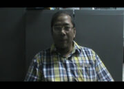 Empat Fakultas Buka Jalur D3