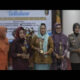Empat Perempuan Inspiratif Diganjar Penghargaan