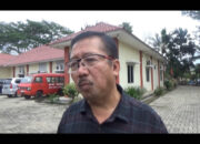 Enam Kader PDI P Berebut Kursi Ketua DPD