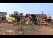 Fly Over Pramuka Sisakan Kendala