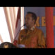 Gubernur Resmi Buka Kemah Keluarga di PKOR