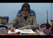 Hakim Tertangkap Nyabu, Pemasok Diburu