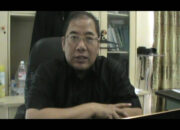 Hapal 10 Juz, Calon Mahasiswa Diterima Tanpa Tes