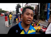 Herman HN Lamar Helmi Hasan